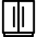 Vonios baldai